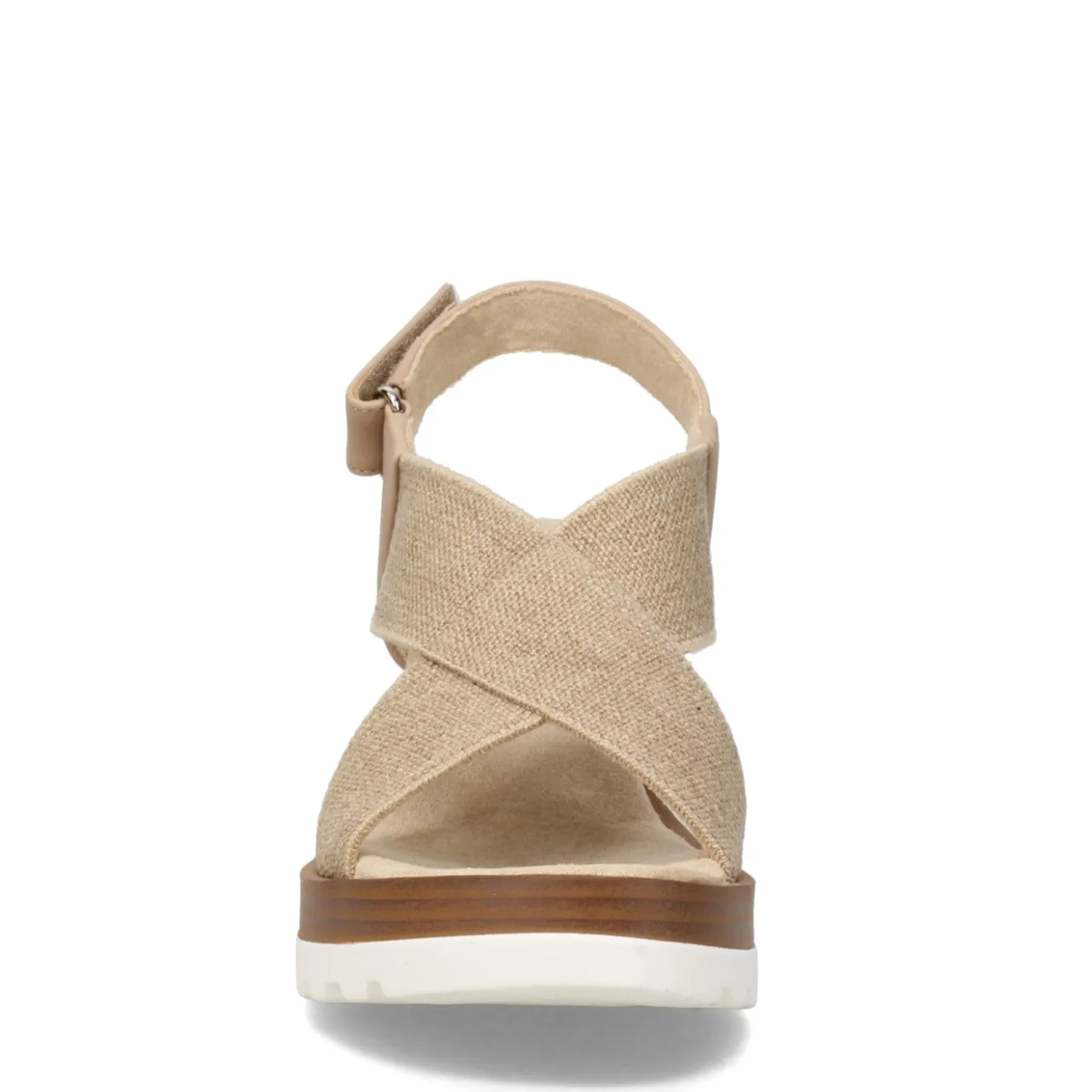Women's , Carlin Sandal|Vaneli Best
