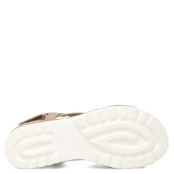 Women's , Carlin Sandal|Vaneli Best