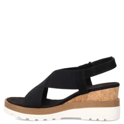 Women's , Carlin Sandal|Vaneli Online