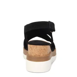 Women's , Carlin Sandal|Vaneli Online