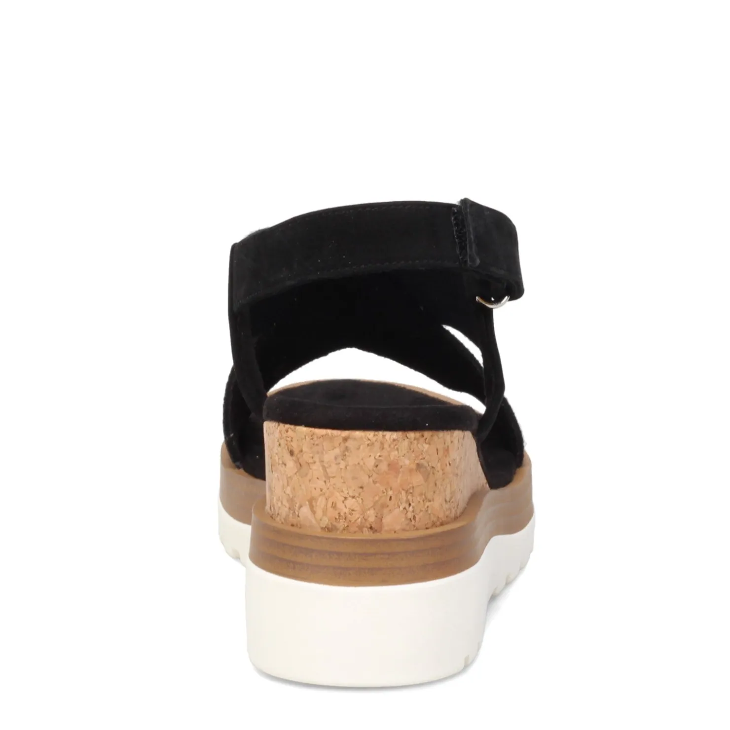 Women's , Carlin Sandal|Vaneli Online