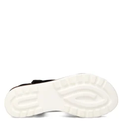 Women's , Carlin Sandal|Vaneli Best