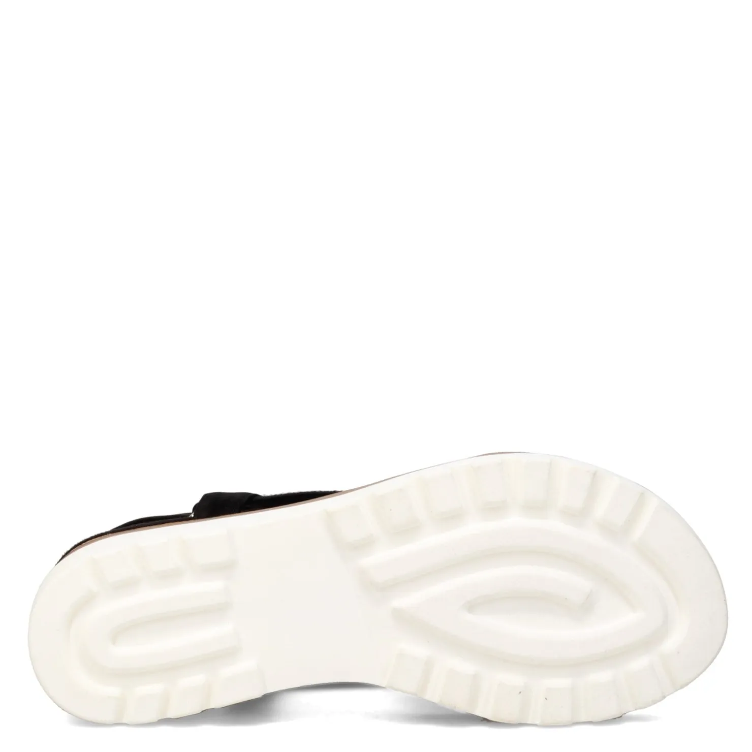 Women's , Carlin Sandal|Vaneli Best
