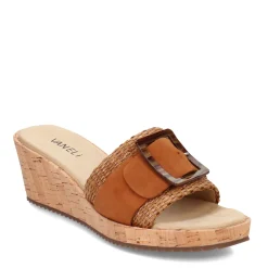Women's , Cattee Sandal|Vaneli Sale