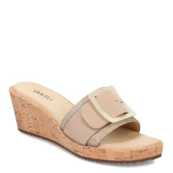 Women's , Cattee Sandal|Vaneli Best