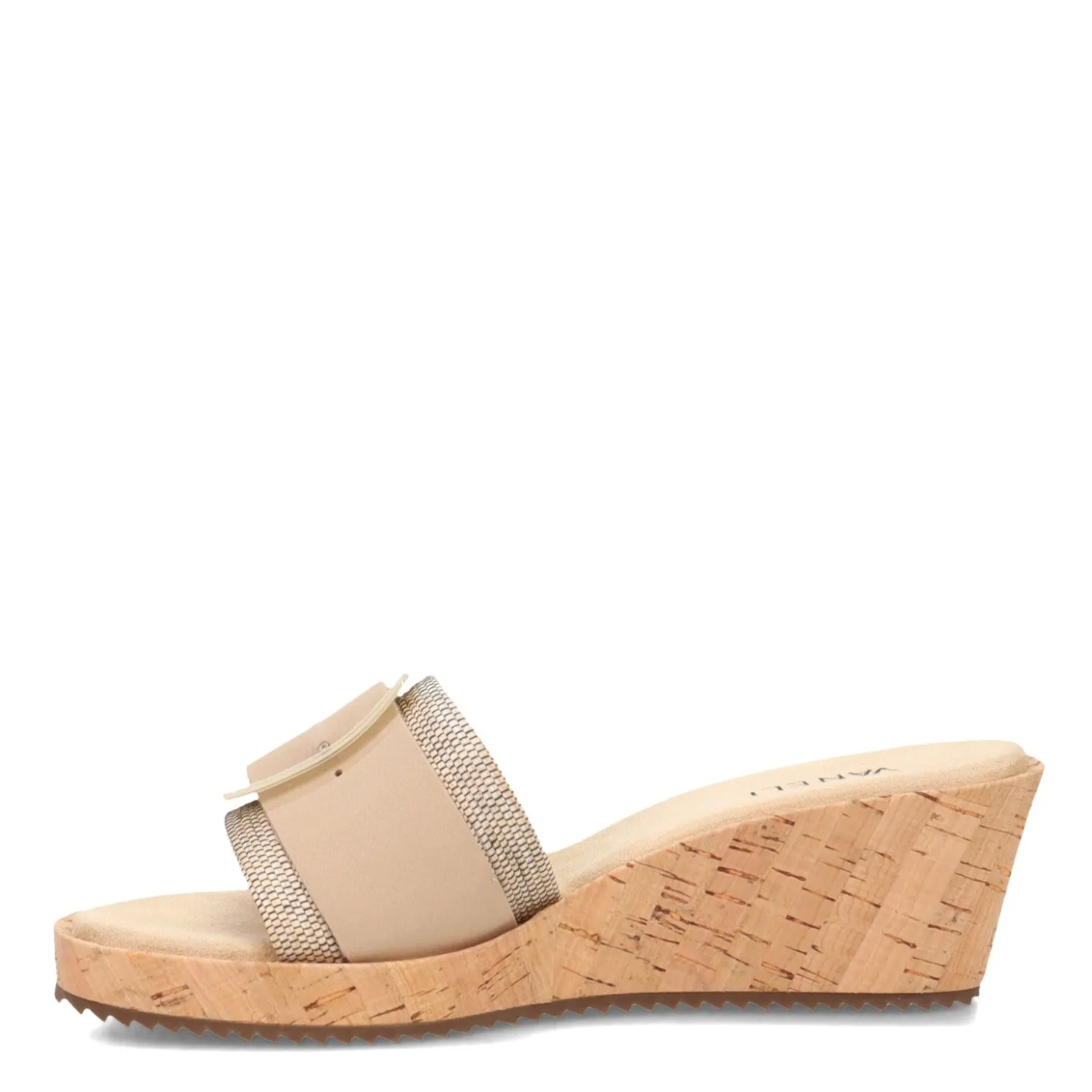 Women's , Cattee Sandal|Vaneli Best