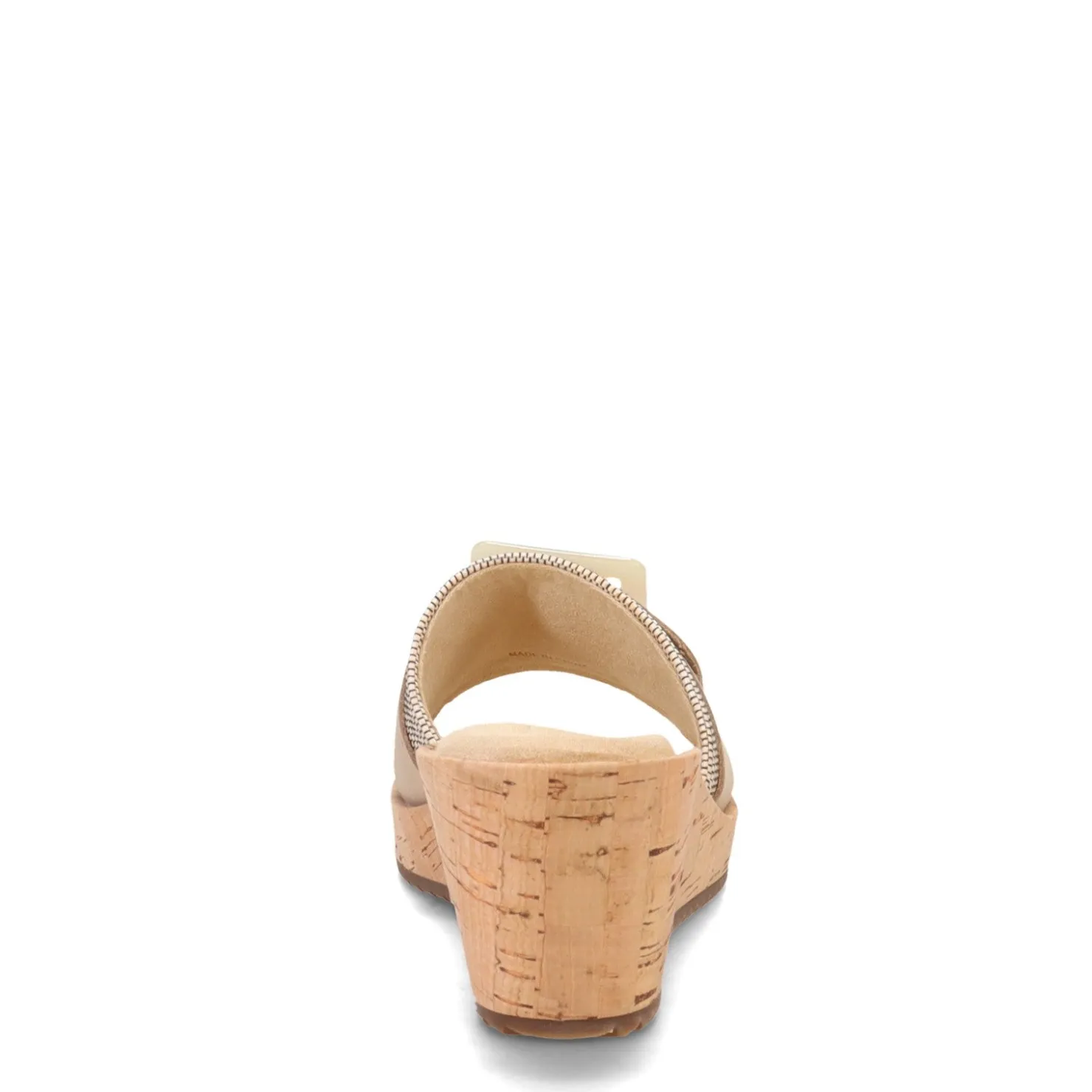 Women's , Cattee Sandal|Vaneli Best