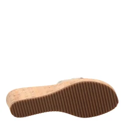 Women's , Cattee Sandal|Vaneli Best