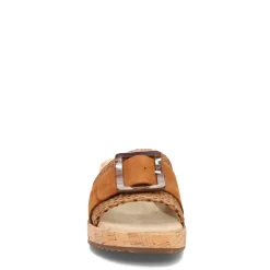 Women's , Cattee Sandal|Vaneli New