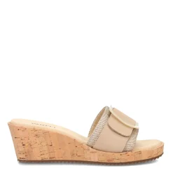 Women's , Cattee Sandal|Vaneli