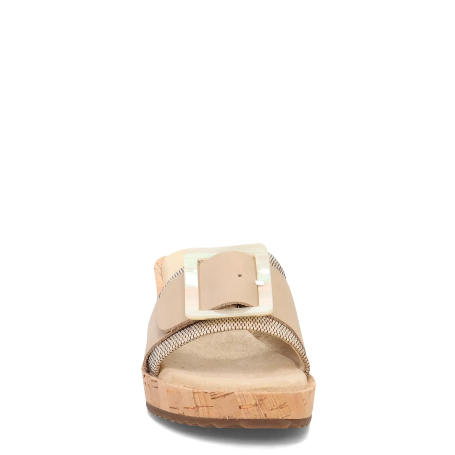 Women's , Cattee Sandal|Vaneli