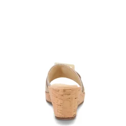 Women's , Cattee Sandal|Vaneli