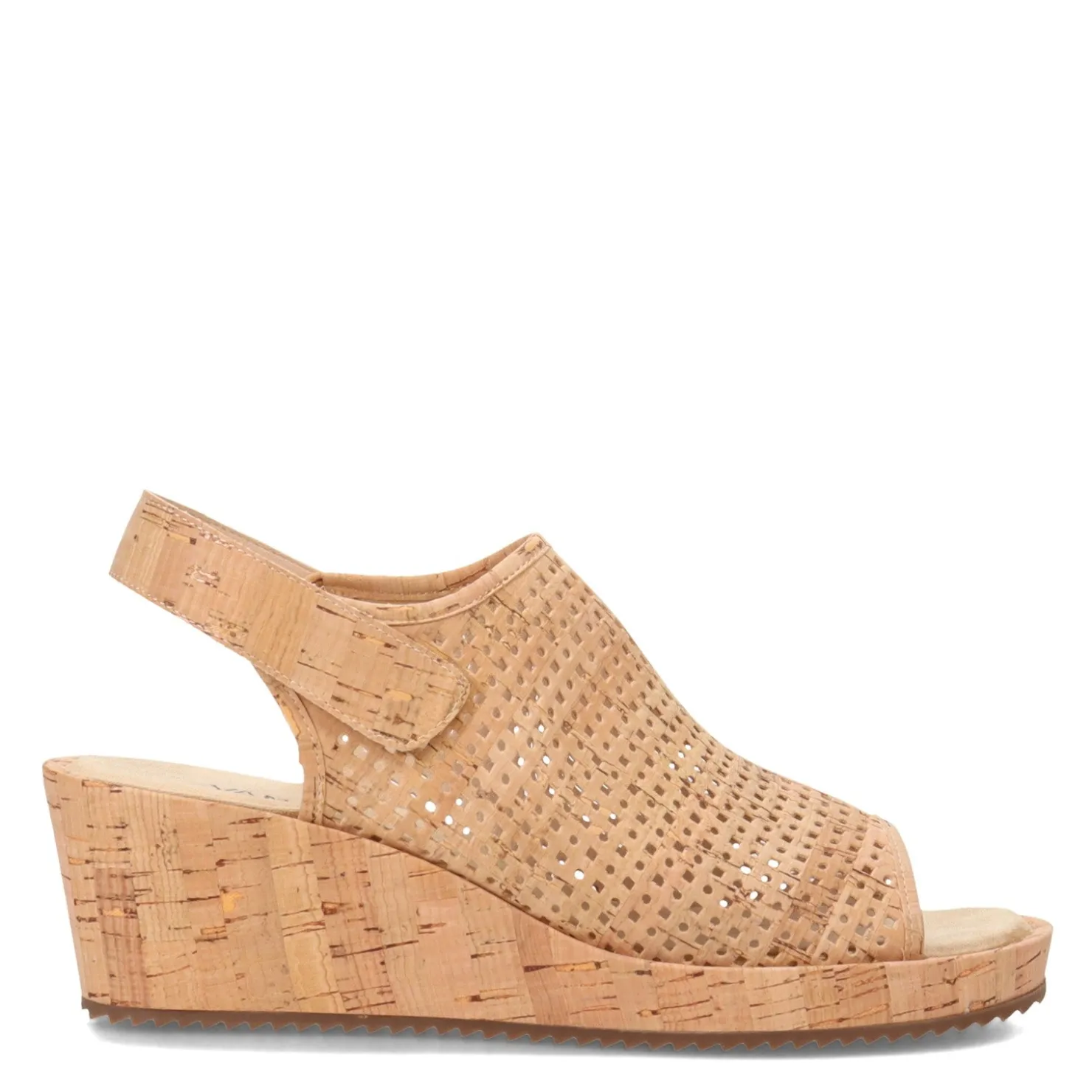 Women's , Cilla Sandal|Vaneli Outlet