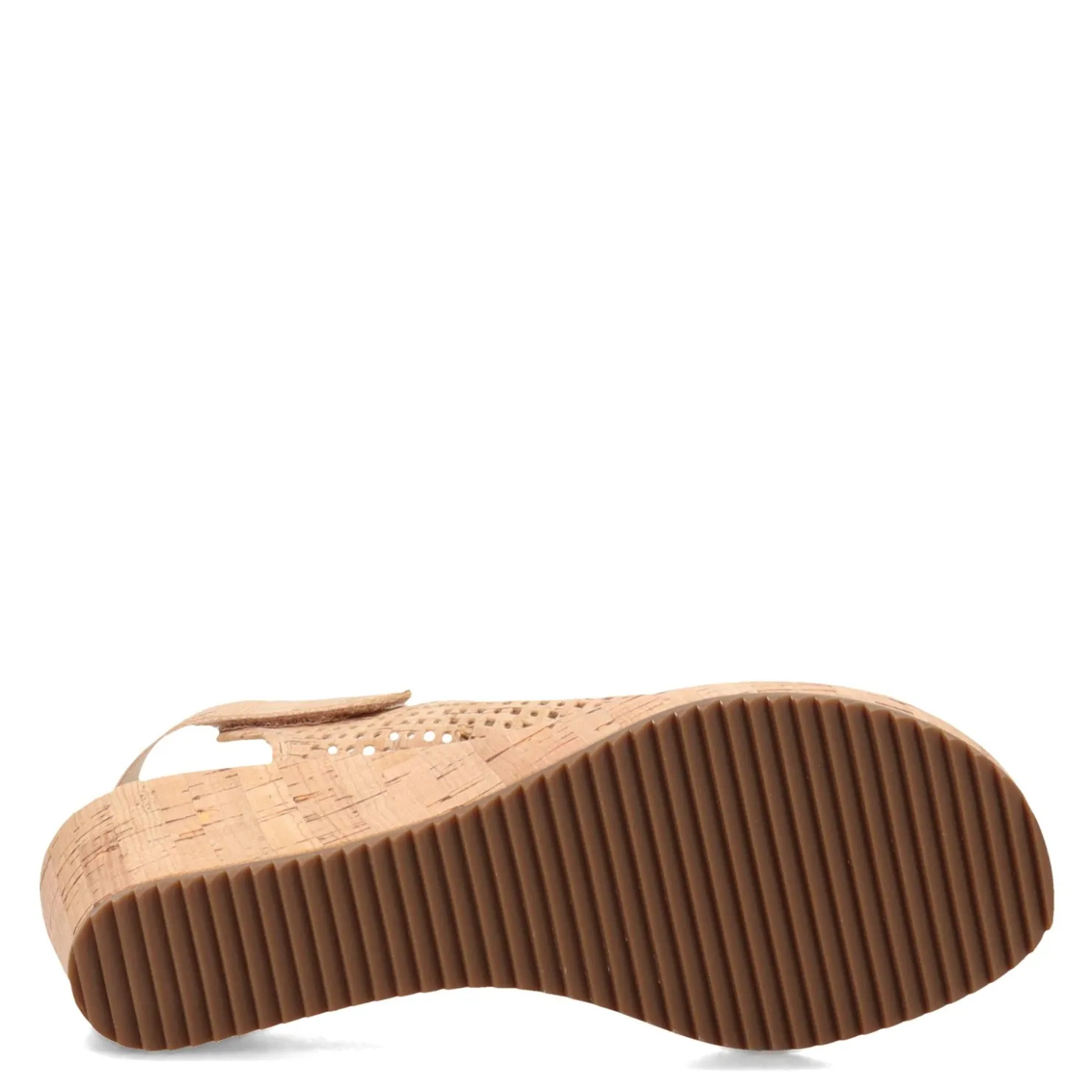 Women's , Cilla Sandal|Vaneli Outlet