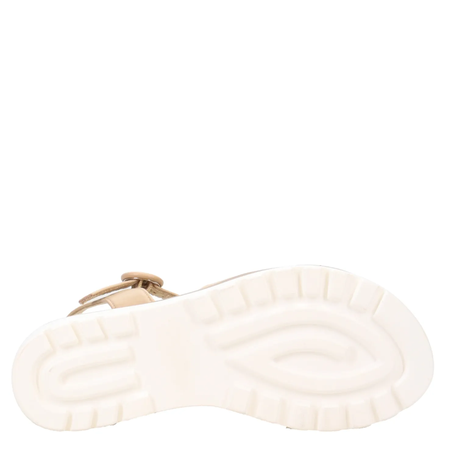 Women's , Clew Sandal|Vaneli Best