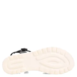 Women's , Clew Sandal|Vaneli Discount
