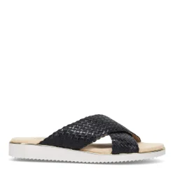 Women's , Edyta Sandal|Vaneli Online