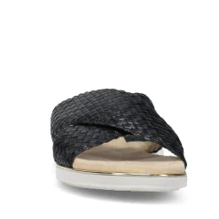 Women's , Edyta Sandal|Vaneli Online
