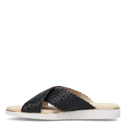 Women's , Edyta Sandal|Vaneli Online