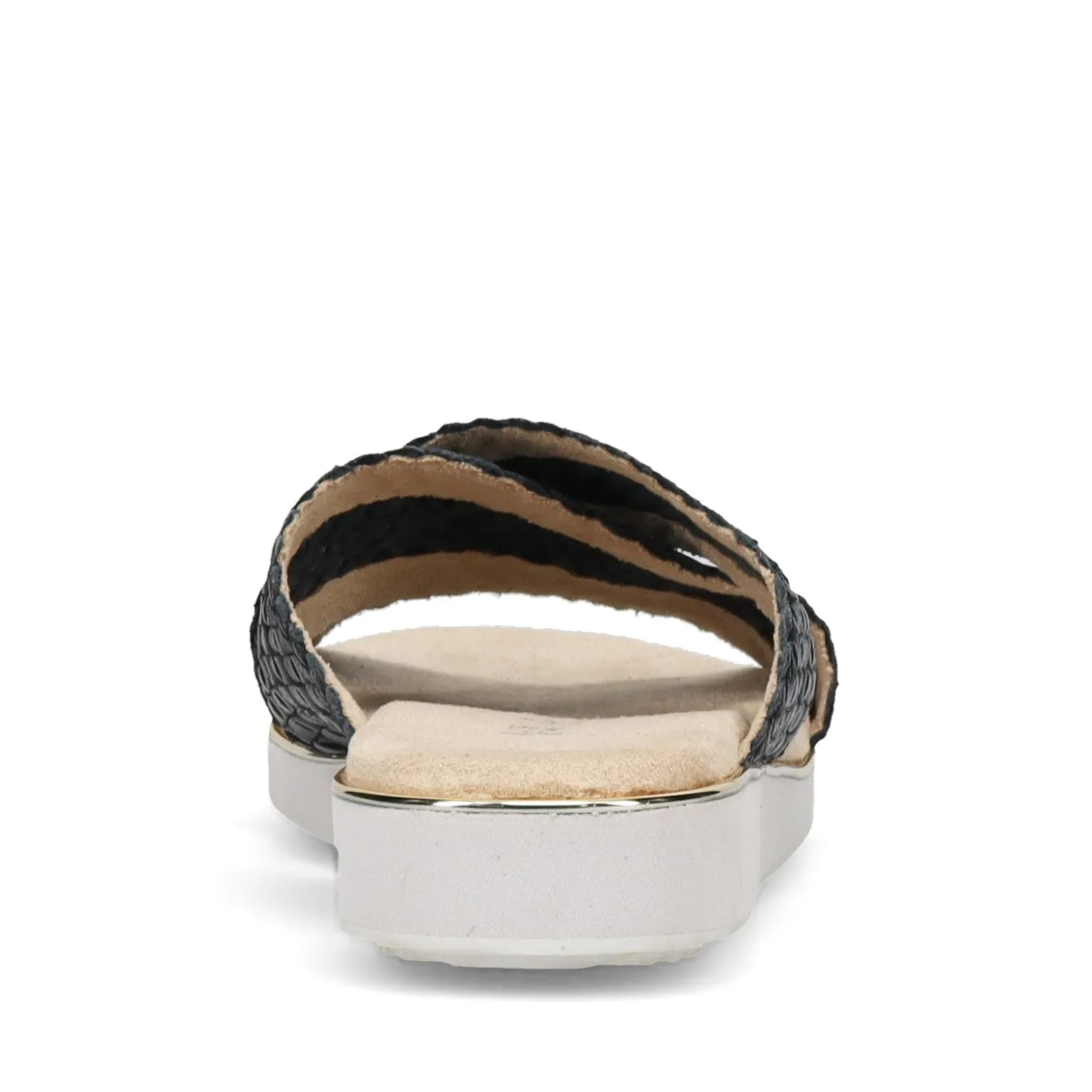 Women's , Edyta Sandal|Vaneli Online