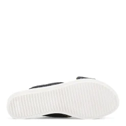 Women's , Edyta Sandal|Vaneli Online
