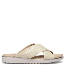 Women's , Edyta Sandal|Vaneli Best