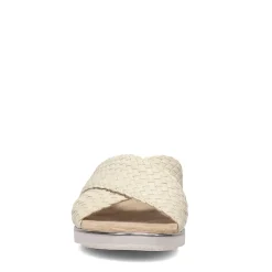 Women's , Edyta Sandal|Vaneli Best