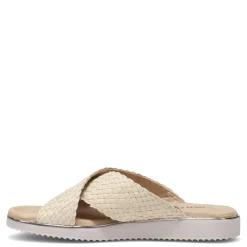 Women's , Edyta Sandal|Vaneli Best