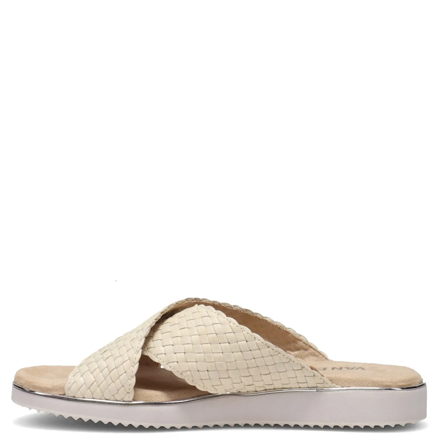 Women's , Edyta Sandal|Vaneli Best