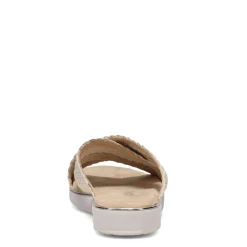 Women's , Edyta Sandal|Vaneli Best