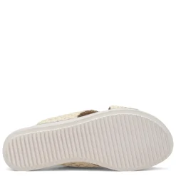 Women's , Edyta Sandal|Vaneli Best