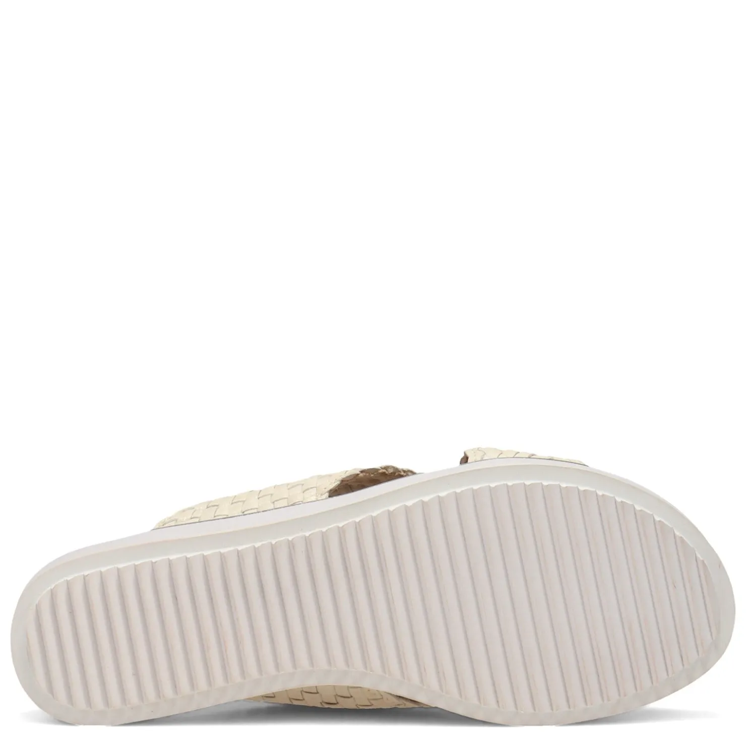 Women's , Edyta Sandal|Vaneli Best