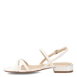 Women's , Erlene Sandal|Vaneli Best