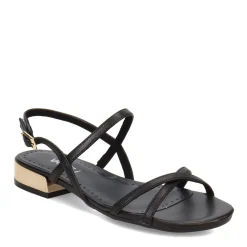 Women's , Erlene Sandal|Vaneli
