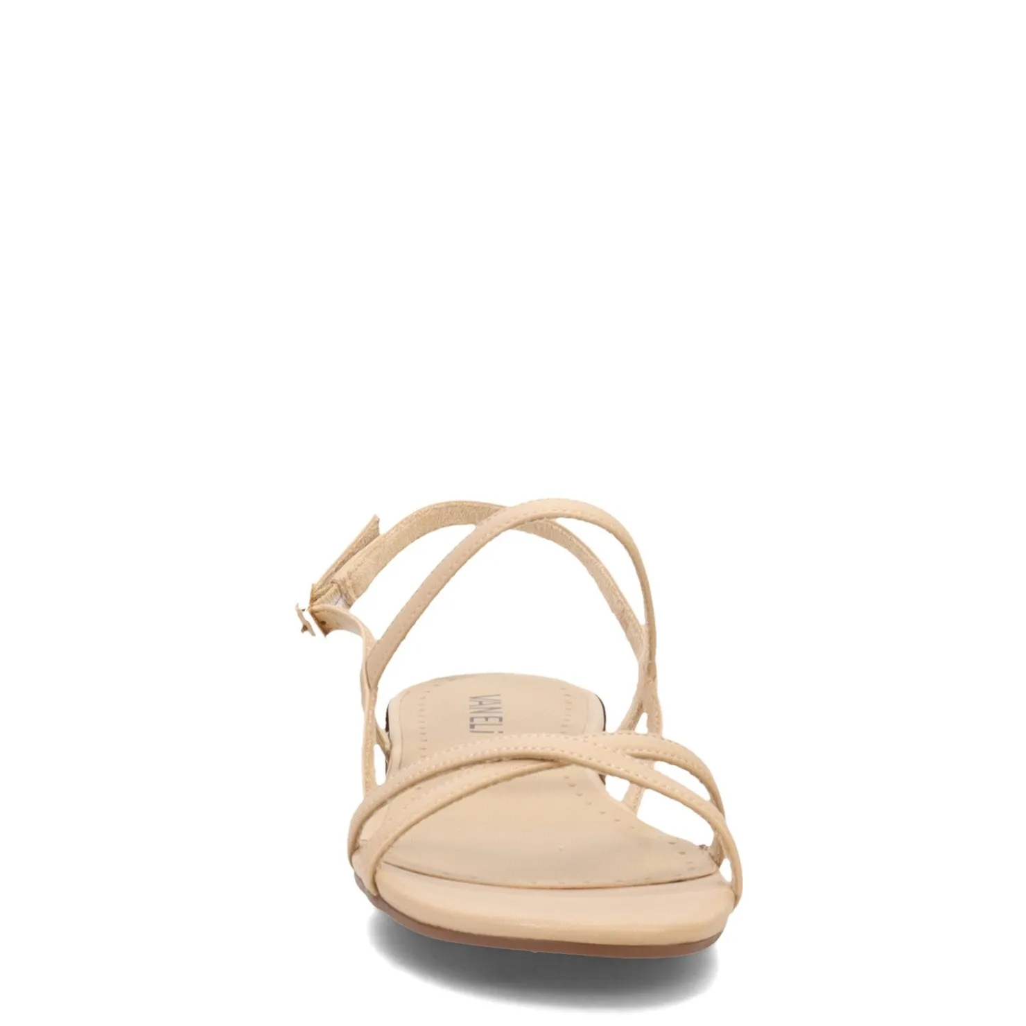 Women's , Erlene Sandal|Vaneli Outlet