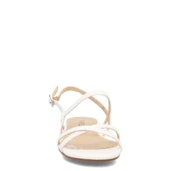 Women's , Erlene Sandal|Vaneli