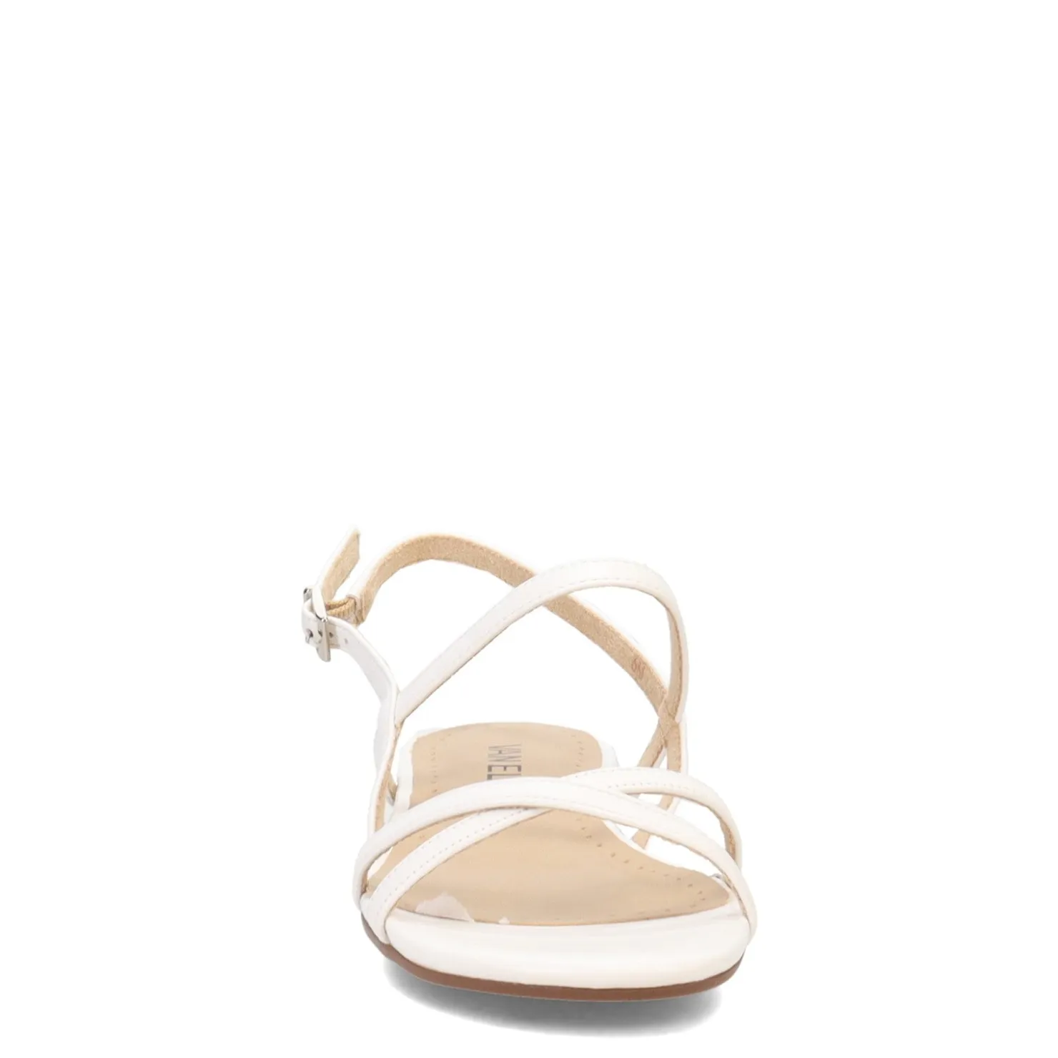 Women's , Erlene Sandal|Vaneli