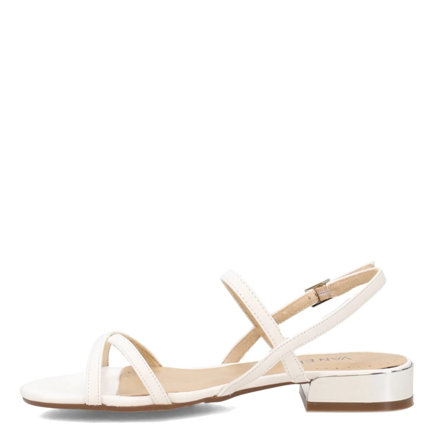 Women's , Erlene Sandal|Vaneli