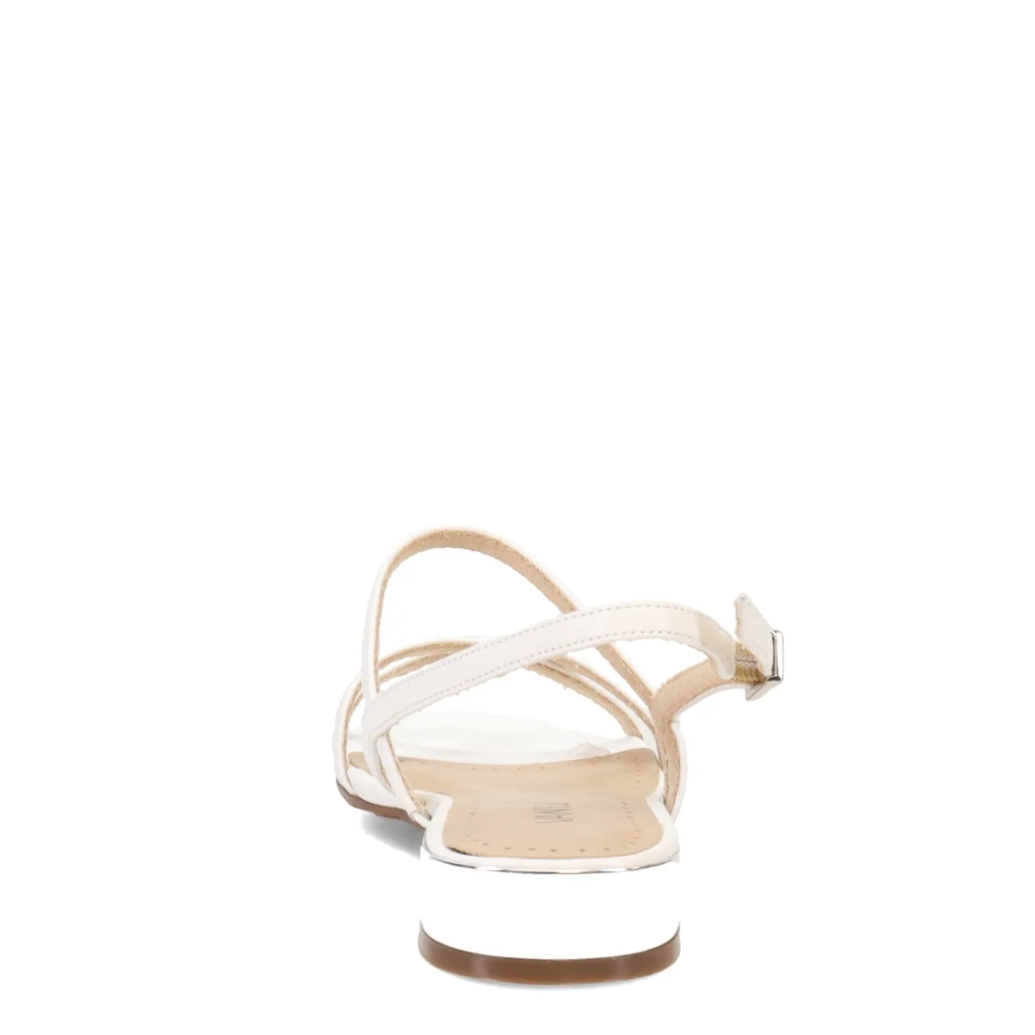 Women's , Erlene Sandal|Vaneli