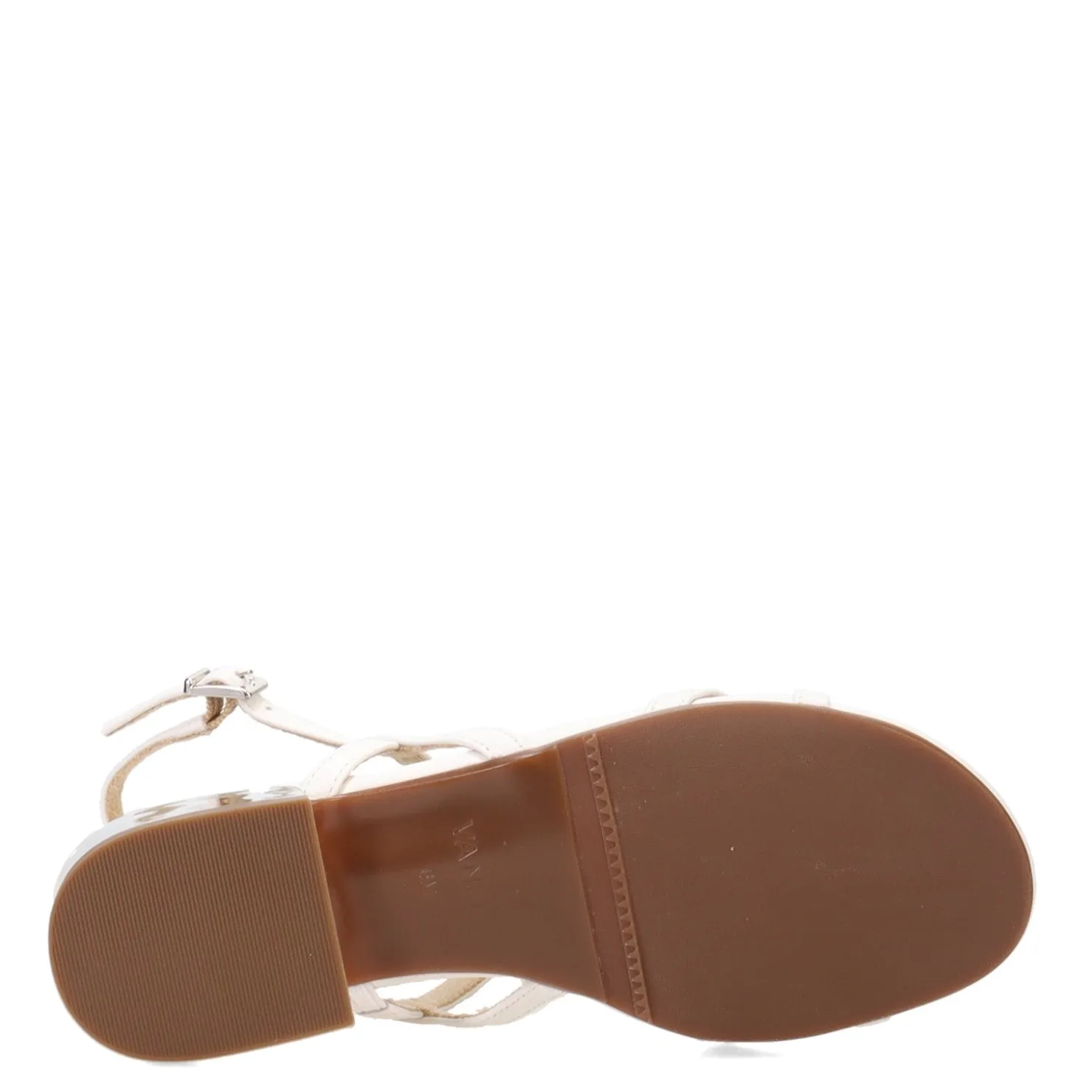 Women's , Erlene Sandal|Vaneli