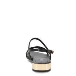 Women's , Erlene Sandal|Vaneli Discount