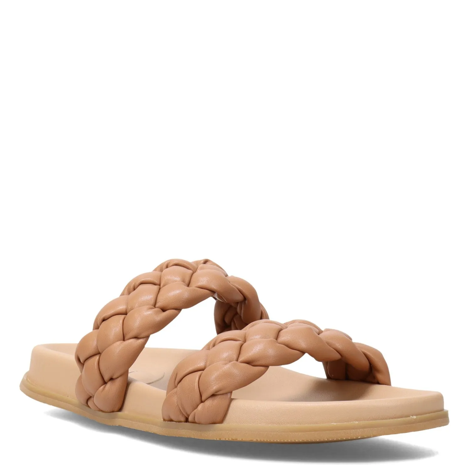 Women's , Fadil Sandal|Vaneli Hot