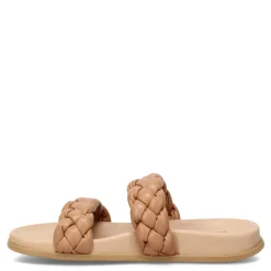 Women's , Fadil Sandal|Vaneli Hot