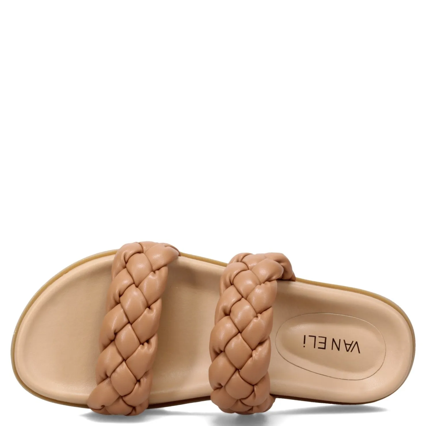 Women's , Fadil Sandal|Vaneli Hot