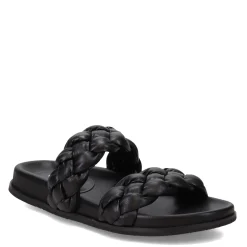 Women's , Fadil Sandal|Vaneli New