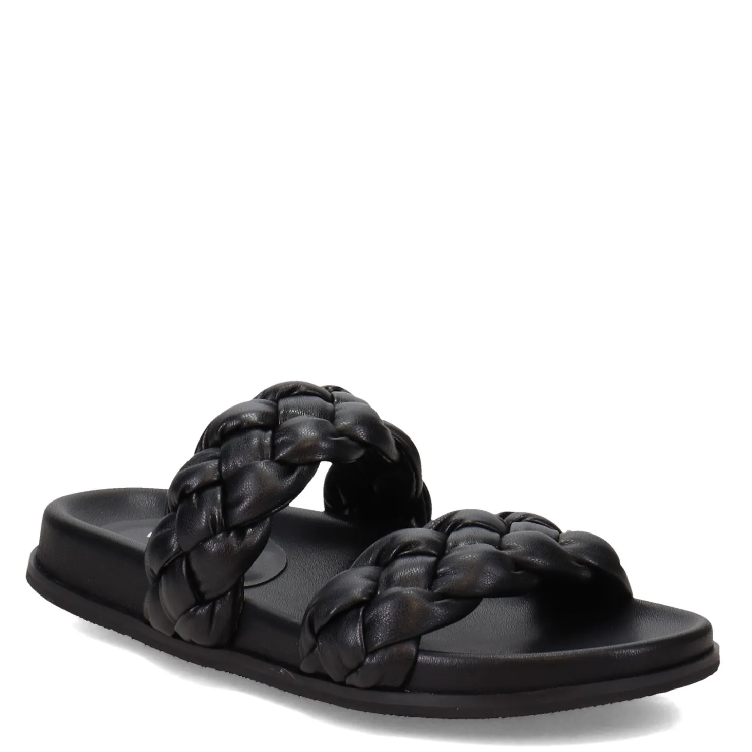 Women's , Fadil Sandal|Vaneli New