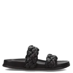 Women's , Fadil Sandal|Vaneli New