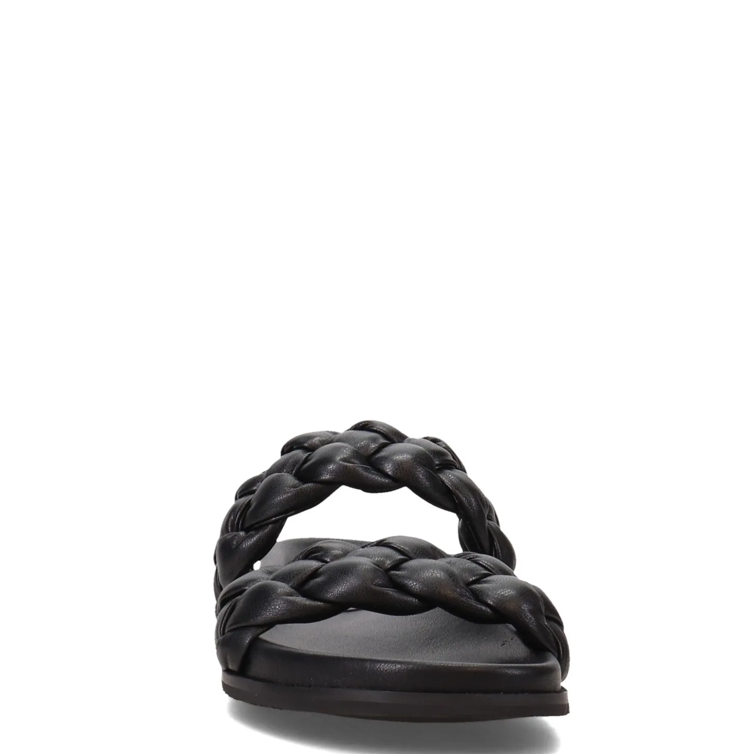 Women's , Fadil Sandal|Vaneli New