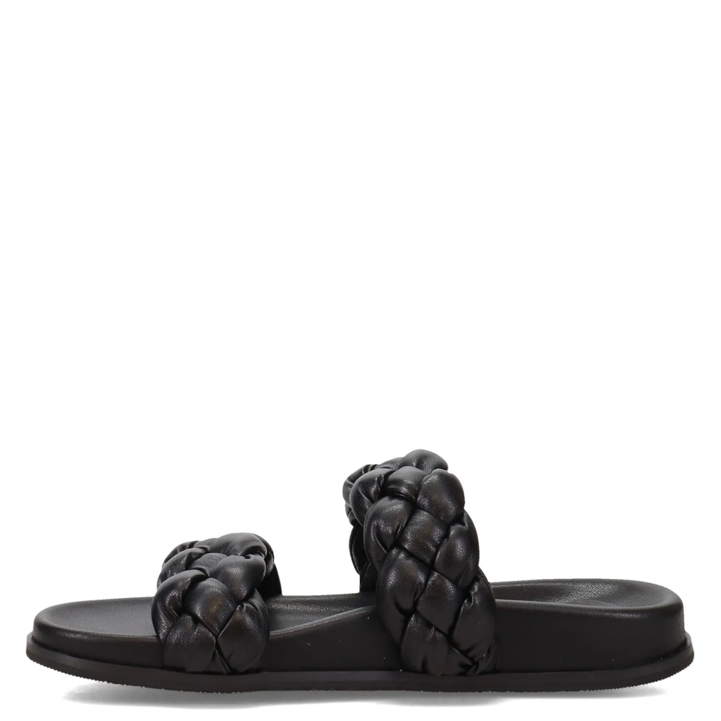 Women's , Fadil Sandal|Vaneli New