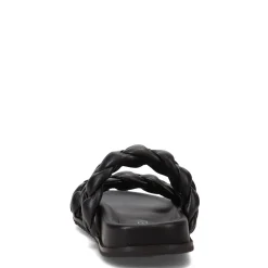 Women's , Fadil Sandal|Vaneli New